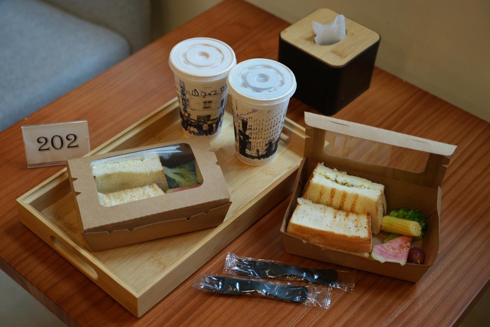 川岸空中villa หลัวตง ภายนอก รูปภาพ